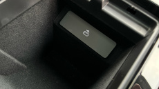 Land Rover Range Rover Evoque 2.0 D200 Autobiography 5dr Auto [Revised] Diesel Hatchback